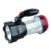 Фонарь YAJIA 5837 1W