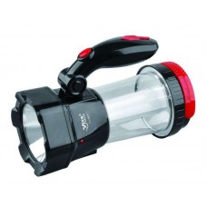 Фонарь YAJIA 5837 1W