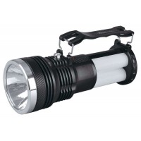 Фонарь YAJIA 2881 1W