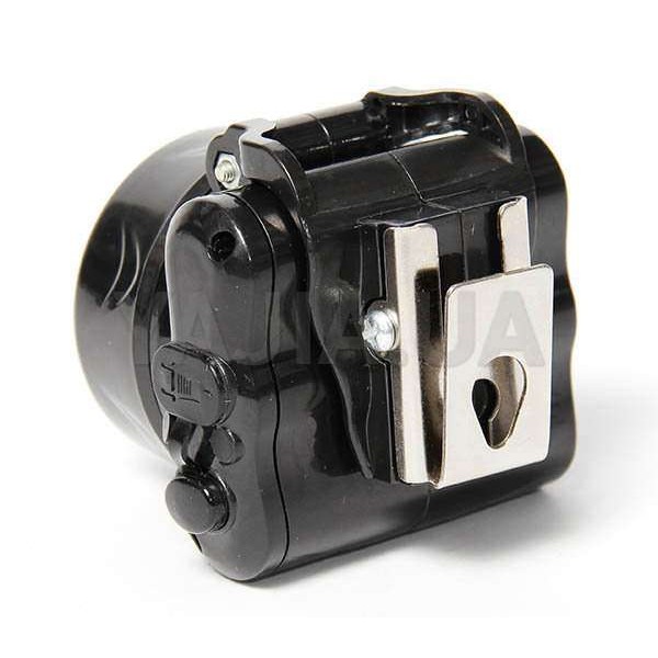 Фонарь YAJIA 1829-5 - 3411515