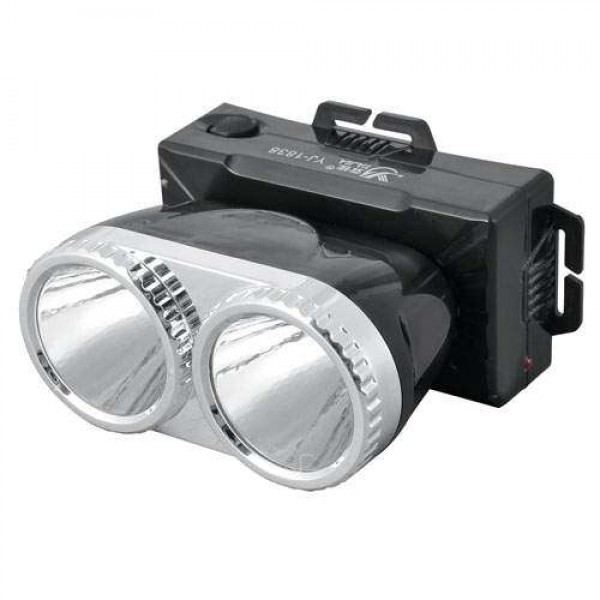 Ліхтар YAJIA 1838 - 3411516