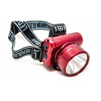 Фонарь YAJIA 1890