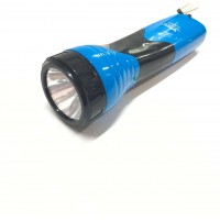 Фонарь YAJIA 209