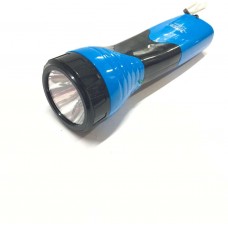 Фонарь YAJIA 209