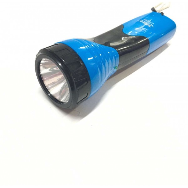 Ліхтар YAJIA 209 - 3411518