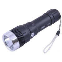 Фонарь YAJIA 219