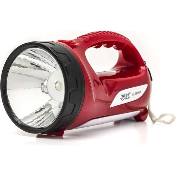 Ліхтар YAJIA 2804W - 3411520