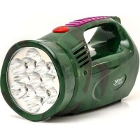 Фонарь YAJIA 2809 13