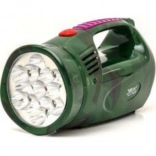 Фонарь YAJIA 2809 13