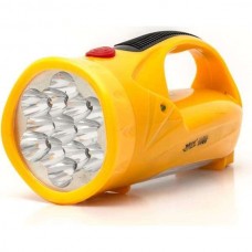 Фонарь YAJIA 2812 13