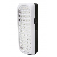 Фонарь YAJIA 6804TP