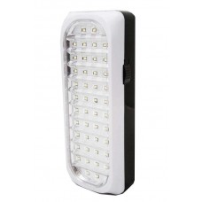 Ліхтар YAJIA 6804TP