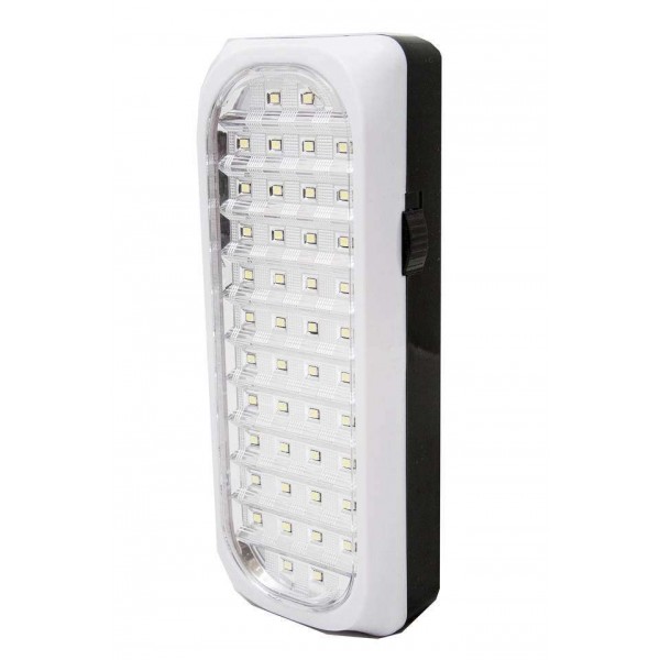 Ліхтар YAJIA 6804TP - 3411523