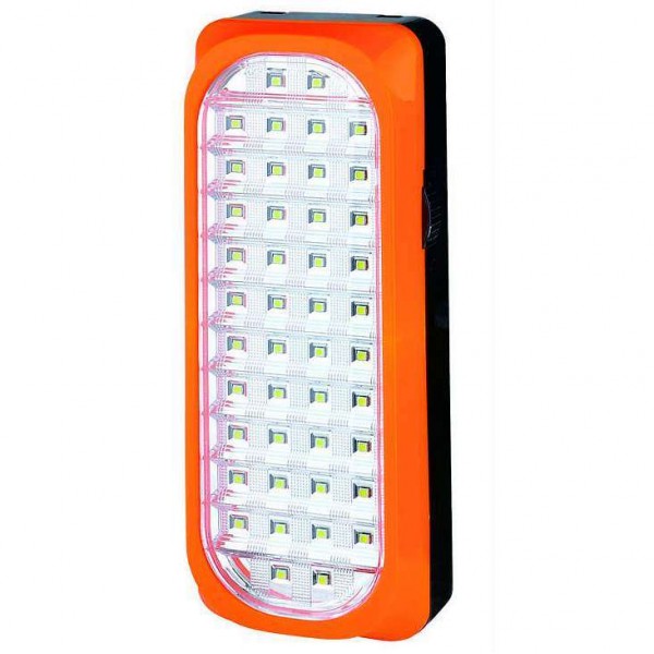 Ліхтар YAJIA 6804TP - 3411523