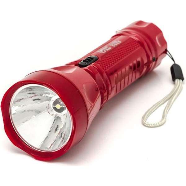 Ліхтар YAJIA 0928 1 LED - 3411524