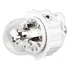 Фонарь YAJIA 1886 L 22LED