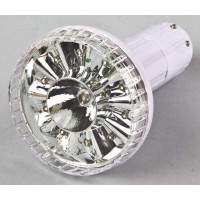 Ліхтар YAJIA 1892L