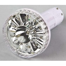 Фонарь YAJIA 1892L