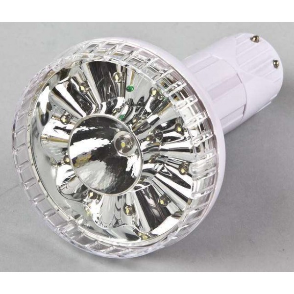 Фонарь YAJIA 1892L - 3411526