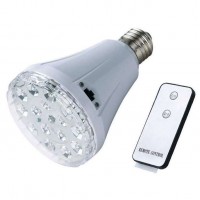 Ліхтар YAJIA 1895L