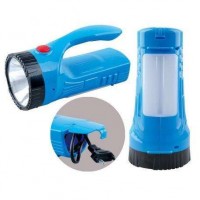 Фонарь YAJIA 2833 1W