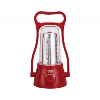 Ліхтар YAJIA 5827