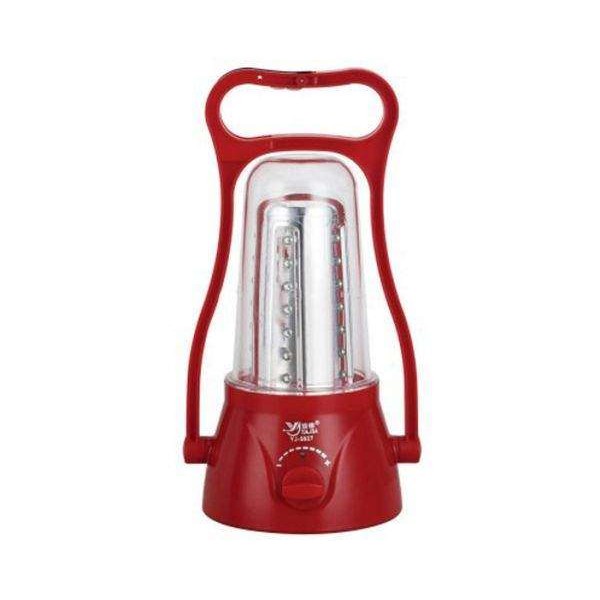 Фонарь YAJIA 5827 - 3411529