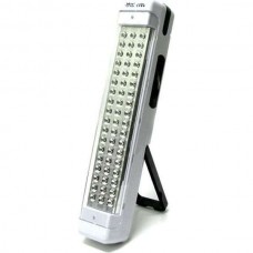 Ліхтар YAJIA 6808