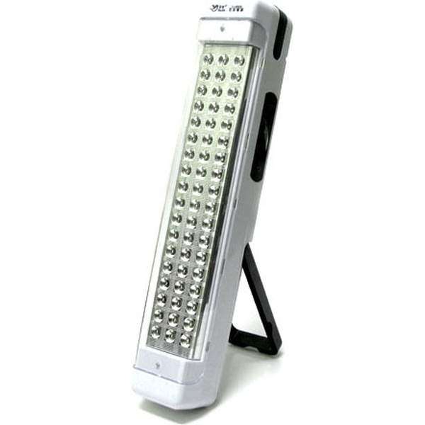 Ліхтар YAJIA 6808 - 3411530