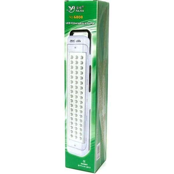 Ліхтар YAJIA 6808 - 3411530