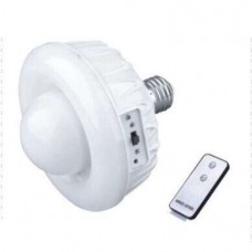 Ліхтар YAJIA 9816