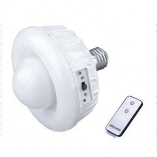 Ліхтар YAJIA 9816 - 3411531