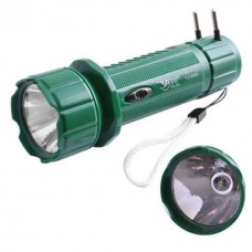 Фонарь YAJIA 9980