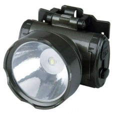 Фонарь YAJIA 1898 1W