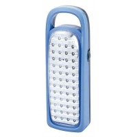 Ліхтар YAJIA 6803