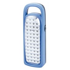 Ліхтар YAJIA 6803