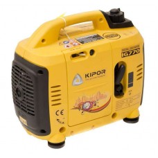 Генератор Kipor IG770