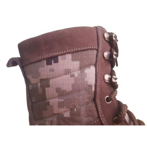 Жіночі берци Тайфун нубук - 3412260 Жіночі берци Тайфун нубук - 3412260