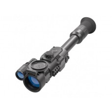 Приціл нічного бачення цифровий Yukon Photon RT 4.5x42