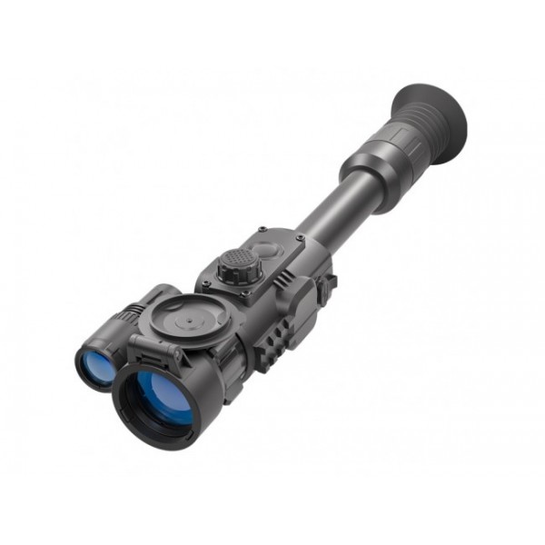 Прицел ночного видения цифровой Yukon Photon RT 4.5x42 - 3414624