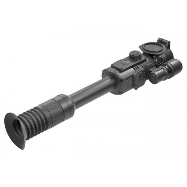 Прицел ночного видения цифровой Yukon Photon RT 4.5x42 - 3414624 Прицел ночного видения цифровой Yukon Photon RT 4.5x42 - 3414624