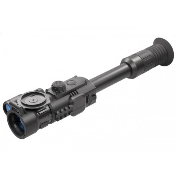 Прицел ночного видения цифровой Yukon Photon RT 4.5x42 - 3414624 Прицел ночного видения цифровой Yukon Photon RT 4.5x42 - 3414624