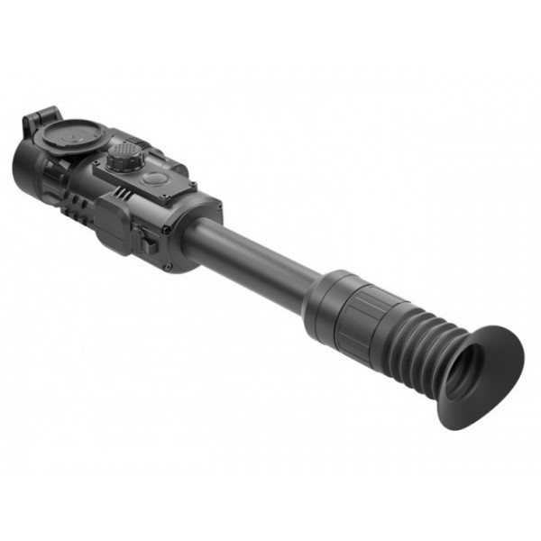 Прицел ночного видения цифровой Yukon Photon RT 4.5x42S - 3414625 Прицел ночного видения цифровой Yukon Photon RT 4.5x42S - 3414625