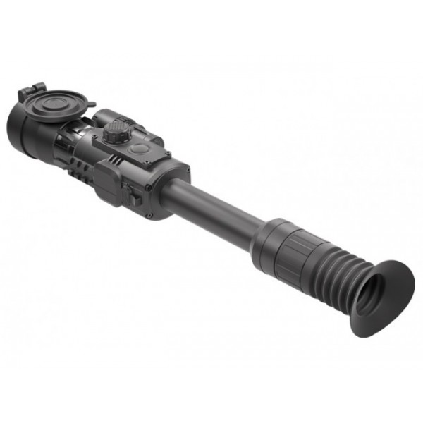 Прицел ночного видения цифровой Yukon Photon RT 6x50S - 3414627 Прицел ночного видения цифровой Yukon Photon RT 6x50S - 3414627