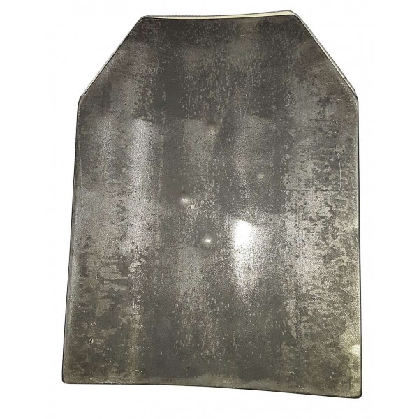 Комплект бронеплит 4 класса - 3414629 Комплект бронеплит 4 класса - 3414629