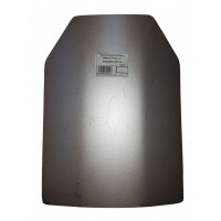 Комплект бронеплит 4 класса