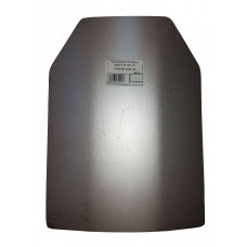 Комплект бронеплит 4 класса