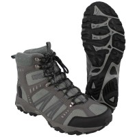 Тактичні кросівки Mountain High gray Тактичні кросівки Mountain High gray