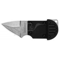 Нож KAI Kershaw AM-6