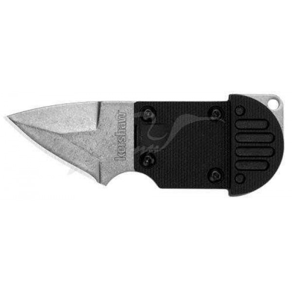 Ніж KAI Kershaw AM-6 - 3418421